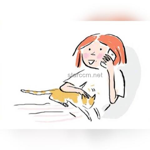 发现减肥真的是良性循环：解锁健康与自信的秘密